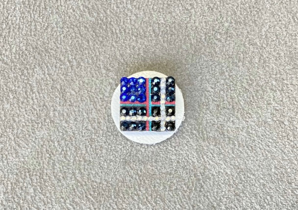 神戸タータン / 167