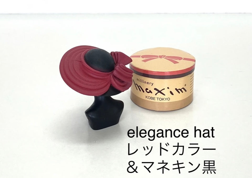 【マキシン監修カプセルトイ】maximミニチュアコレクション