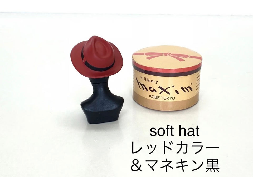 maximミニチュアコレクション・マキシンカプセルトイ