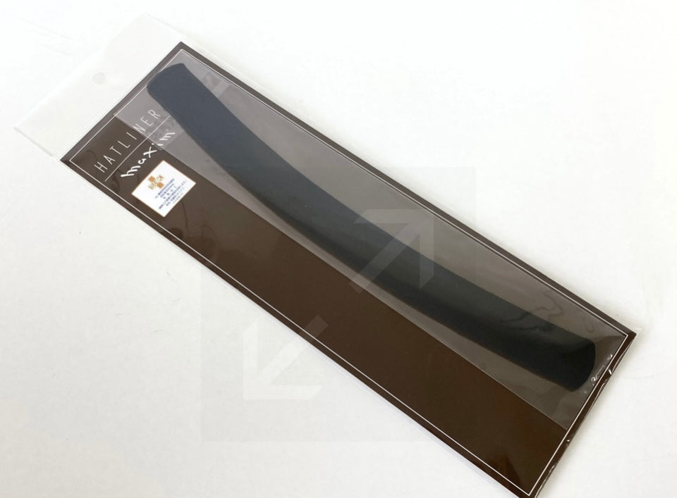 HAT LINER ーロングタイプ　ハットライナー