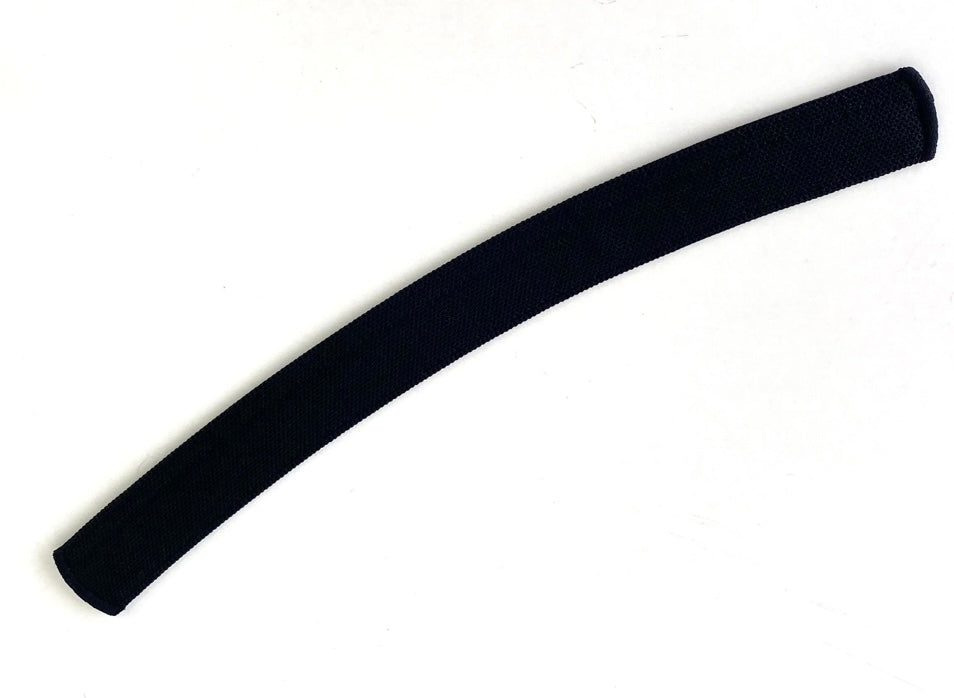 HAT LINER ーロングタイプ　ハットライナー