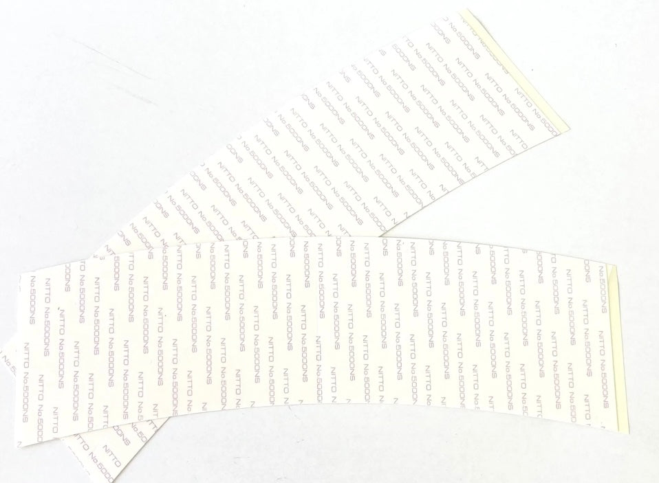 HAT LINER ーロングタイプ　ハットライナー