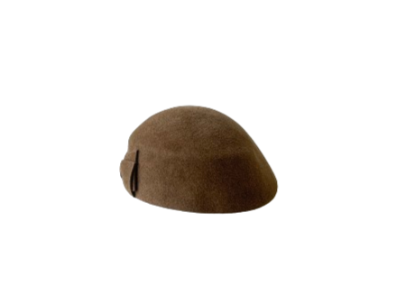 M-90-50　- 受注生産 -