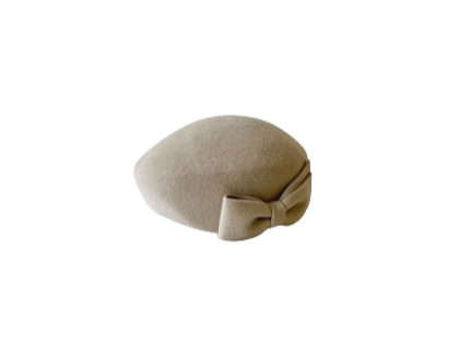 M-90-50　- 受注生産 -