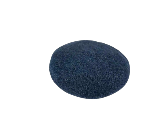 H-40-76(MO-15)｜【EC限定】ニット ストレッチベレー