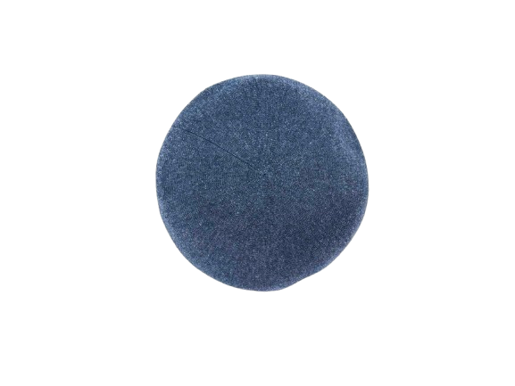 H-40-76(MO-15)｜【EC限定】ニット ストレッチベレー