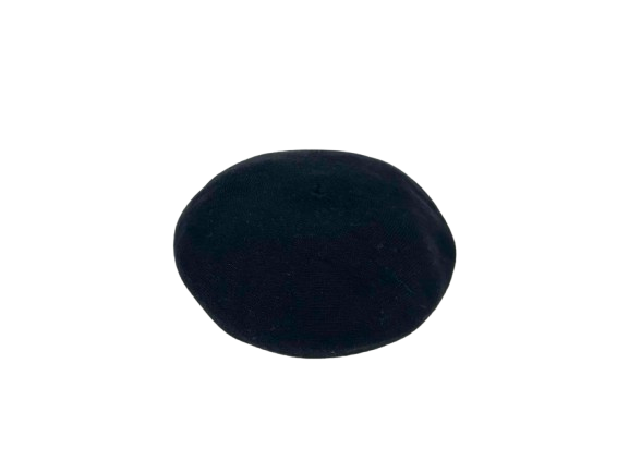 H-40-76(MO-15)｜【EC限定】ニット ストレッチベレー