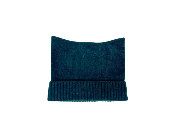 H-25-67 – maxim online store