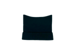 H-25-67