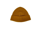 H-17-64｜ショートニットワッチ ウール100％