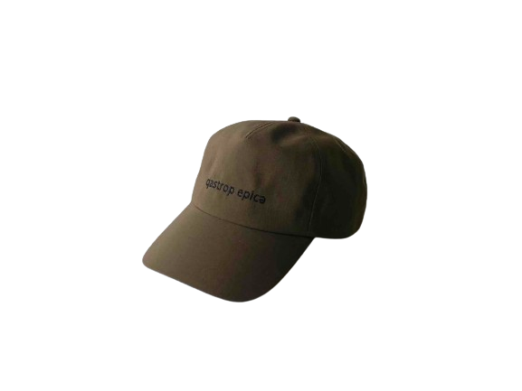 マキシン 黒いフラワー装飾付きハット Maxim 黒いフラワーアクセント マキシン 黒いフラワー装飾付きハット Maxim 黒いフラワーアクセント