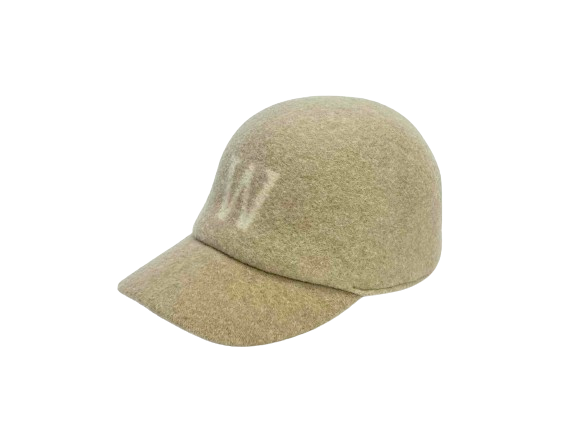 コレクション – maxim online store コレクション – maxim online store