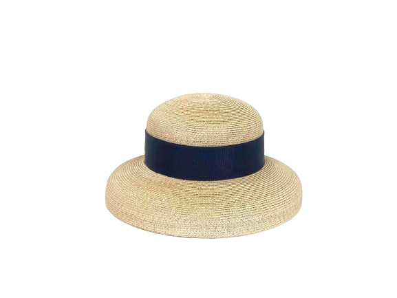 M-71-02　- 受注生産 -｜カサブランカハット