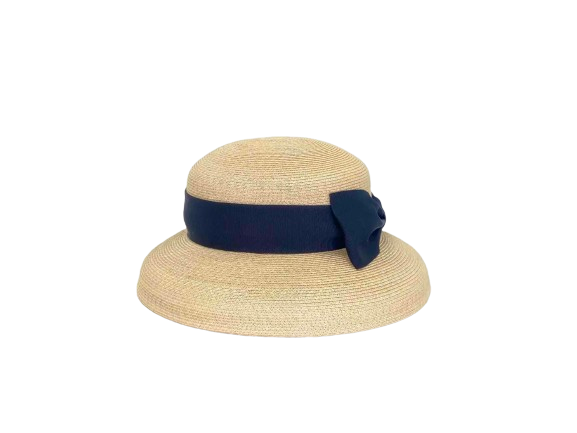 M-71-02　- 受注生産 -｜カサブランカハット