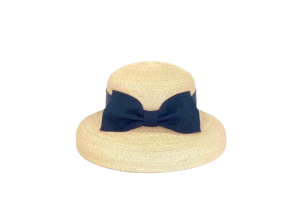 M-71-02　- 受注生産 -｜カサブランカハット