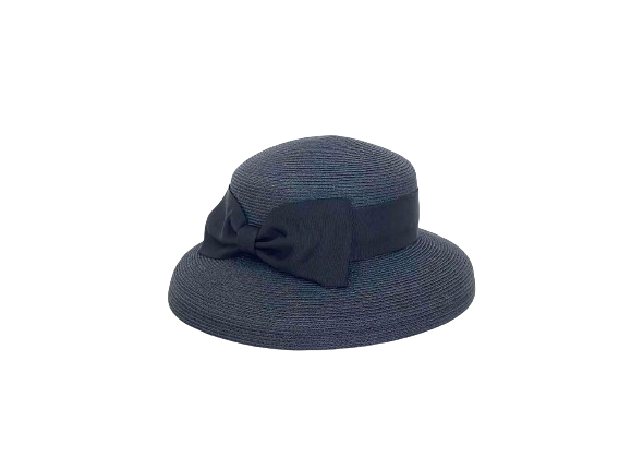 M-71-02　- 受注生産 -｜カサブランカハット