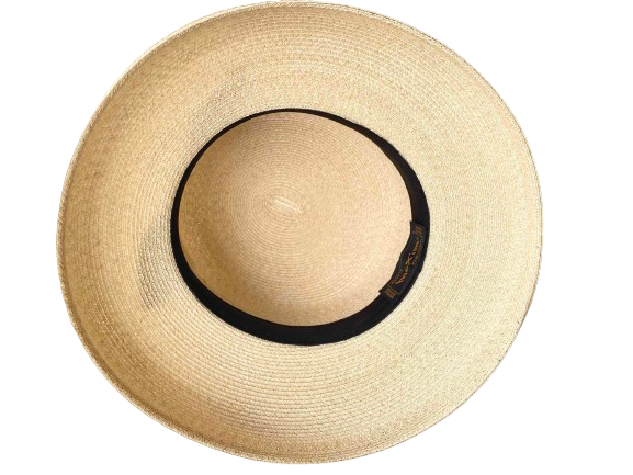 M-71-02　- 受注生産 -｜カサブランカハット