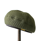 K-40-52