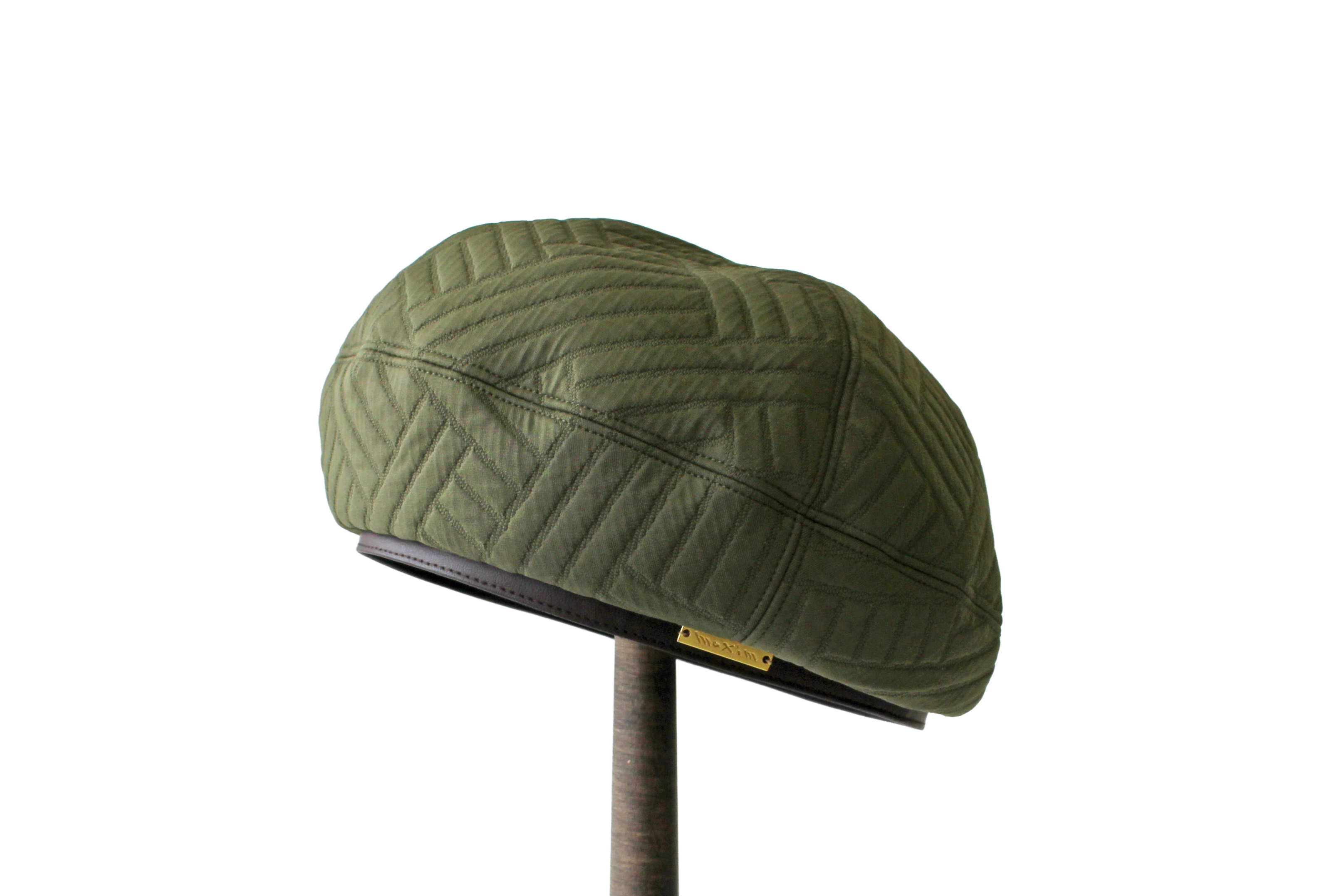 h1>ベレー/トーク</h1> – kobemaxim h1>ベレー/トーク</h1> – kobemaxim