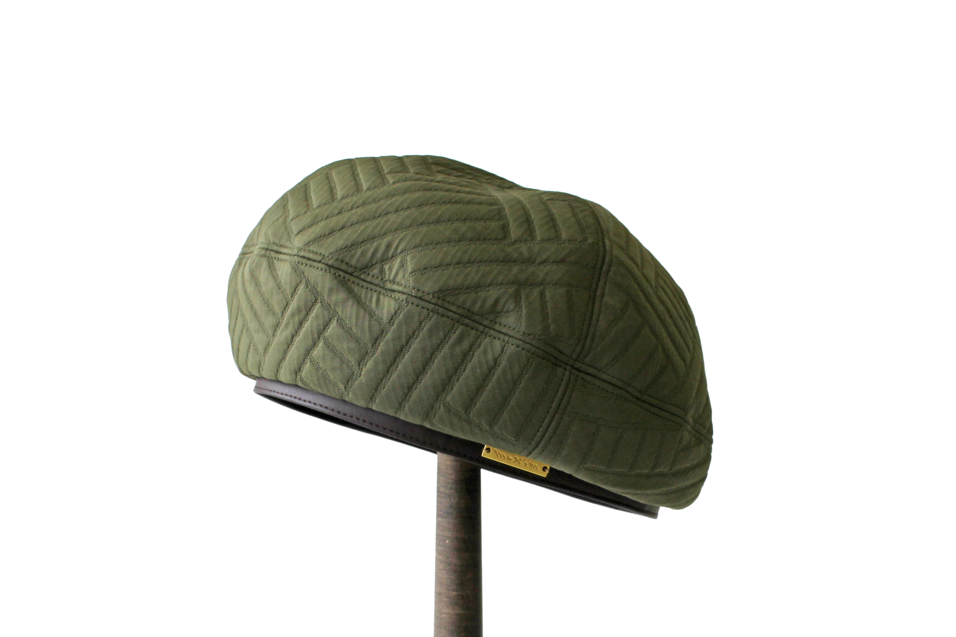 K-40-52 – kobemaxim