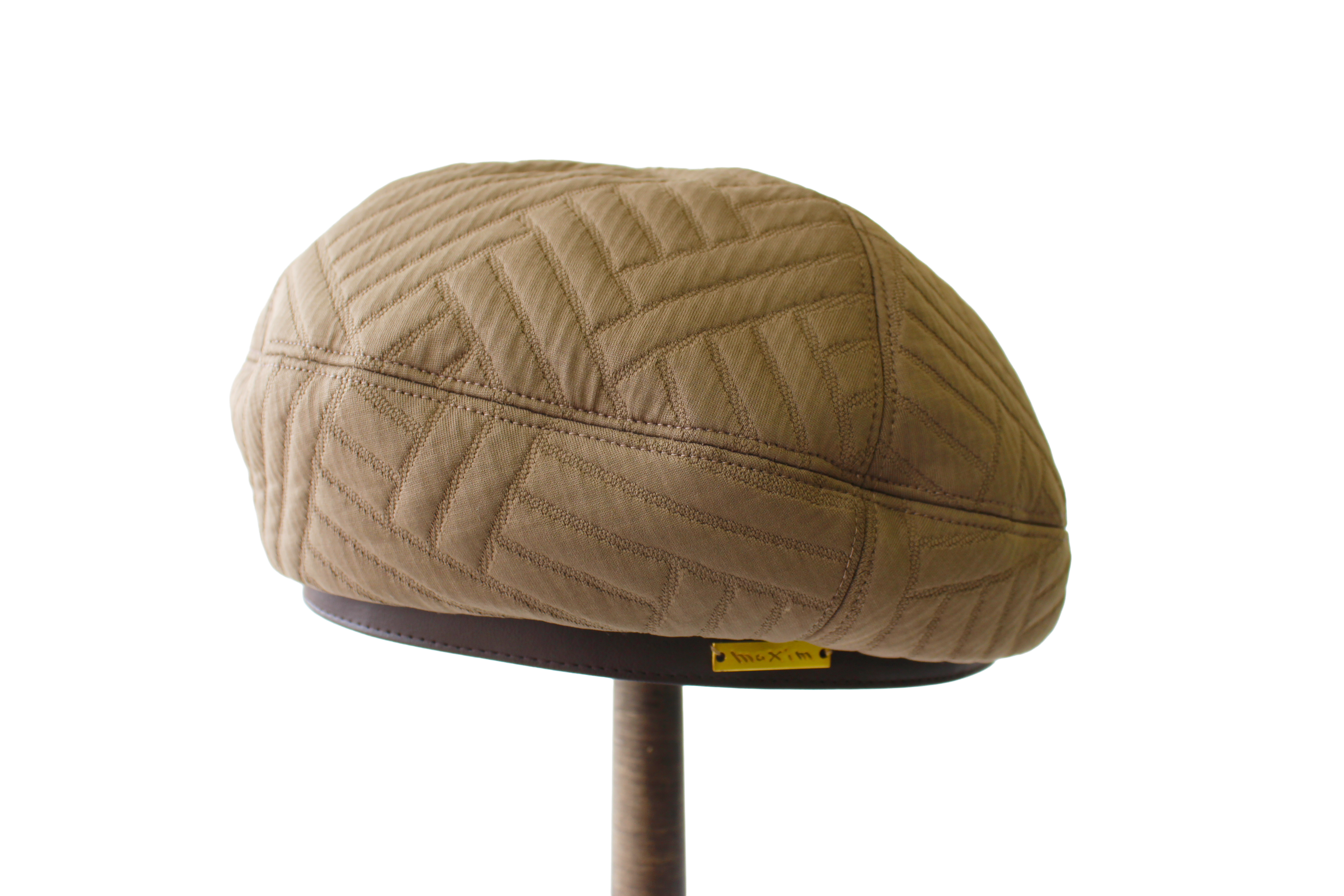 h1>ベレー/トーク</h1> – kobemaxim h1>ベレー/トーク</h1> – kobemaxim