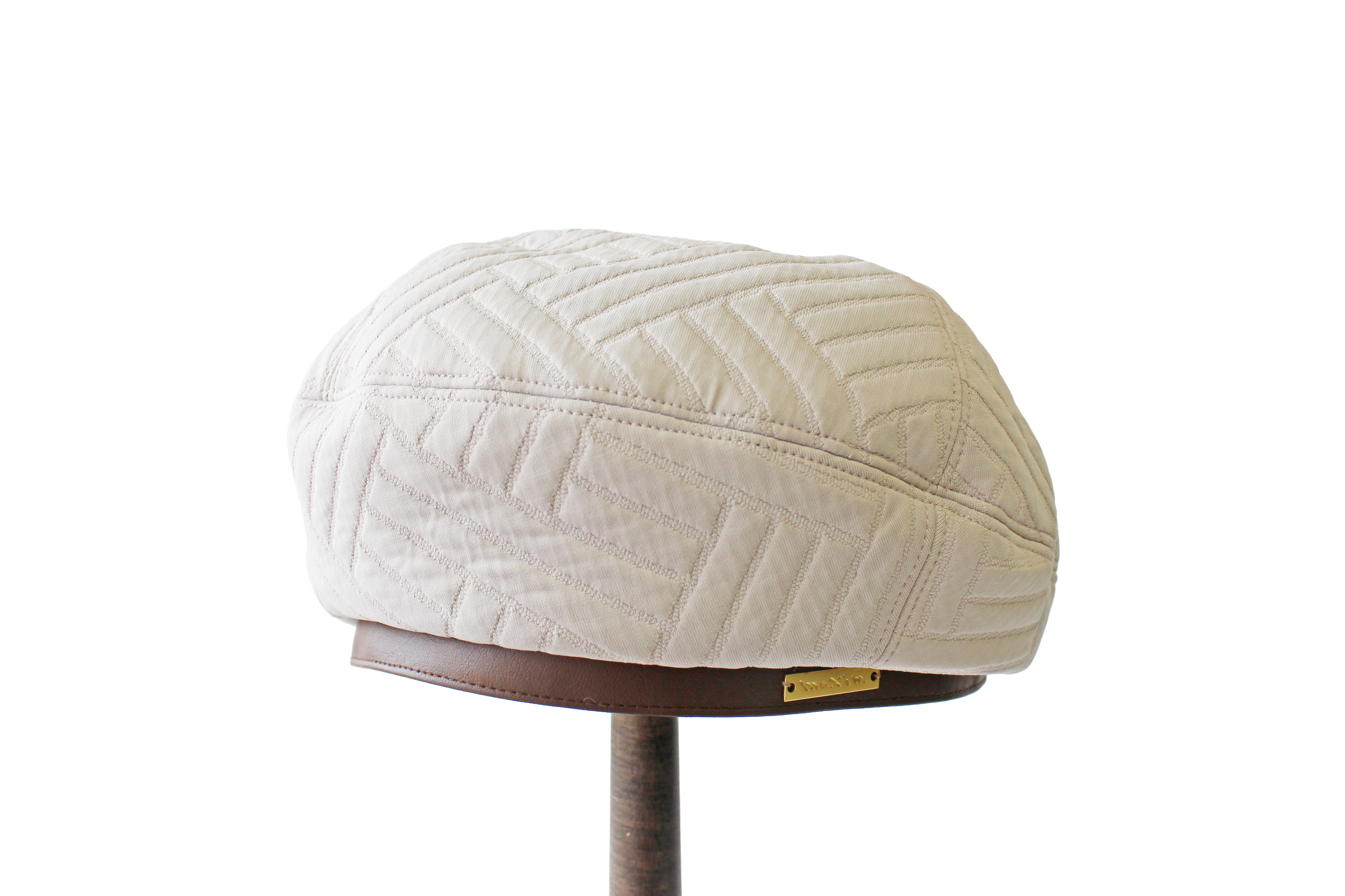 h1>ベレー/トーク</h1> – kobemaxim h1>ベレー/トーク</h1> – kobemaxim