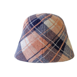 K-40-50