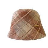 K-40-50