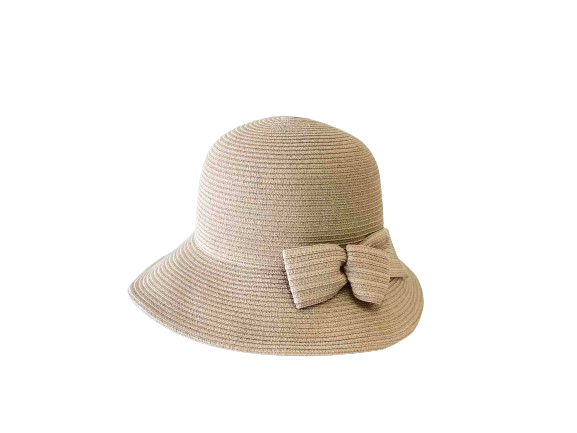 公式通販】Maxim Online Store | マキシンオンラインストア 公式通販】Maxim Online Store | マキシンオンラインストア