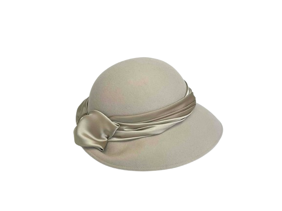 M-90-62　- 受注生産 -