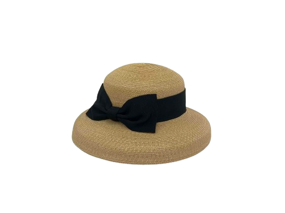 M-71-02　- 受注生産 -｜カサブランカハット