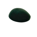 MO-9