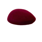 MO-9