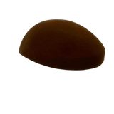 MO-9