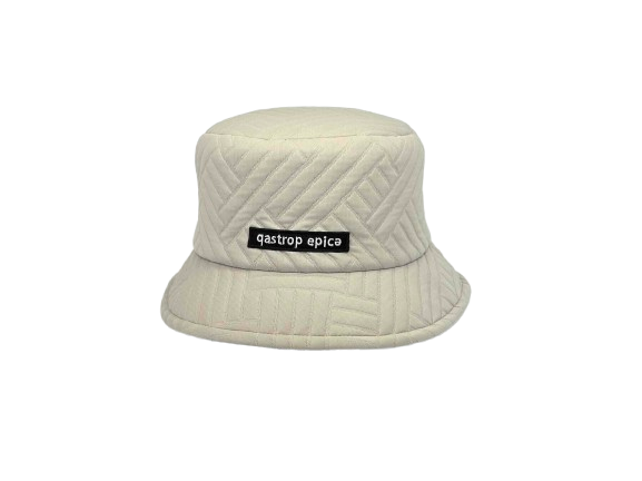コレクション – maxim online store コレクション – maxim online store
