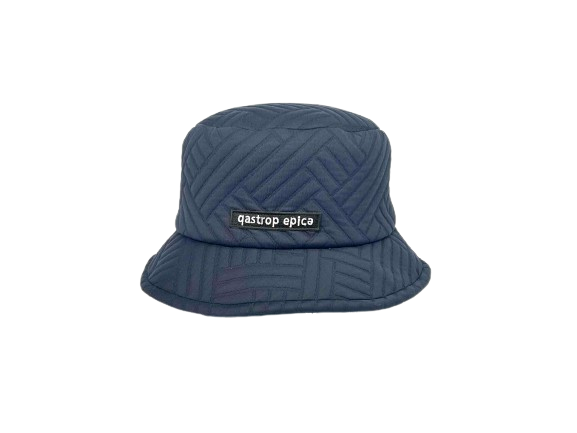 コレクション – maxim online store コレクション – maxim online store