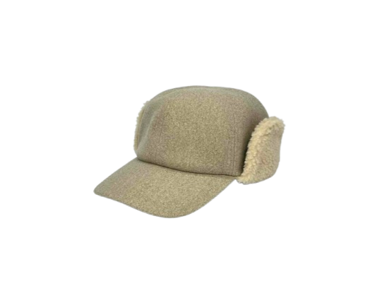 コレクション – kobemaxim コレクション – kobemaxim