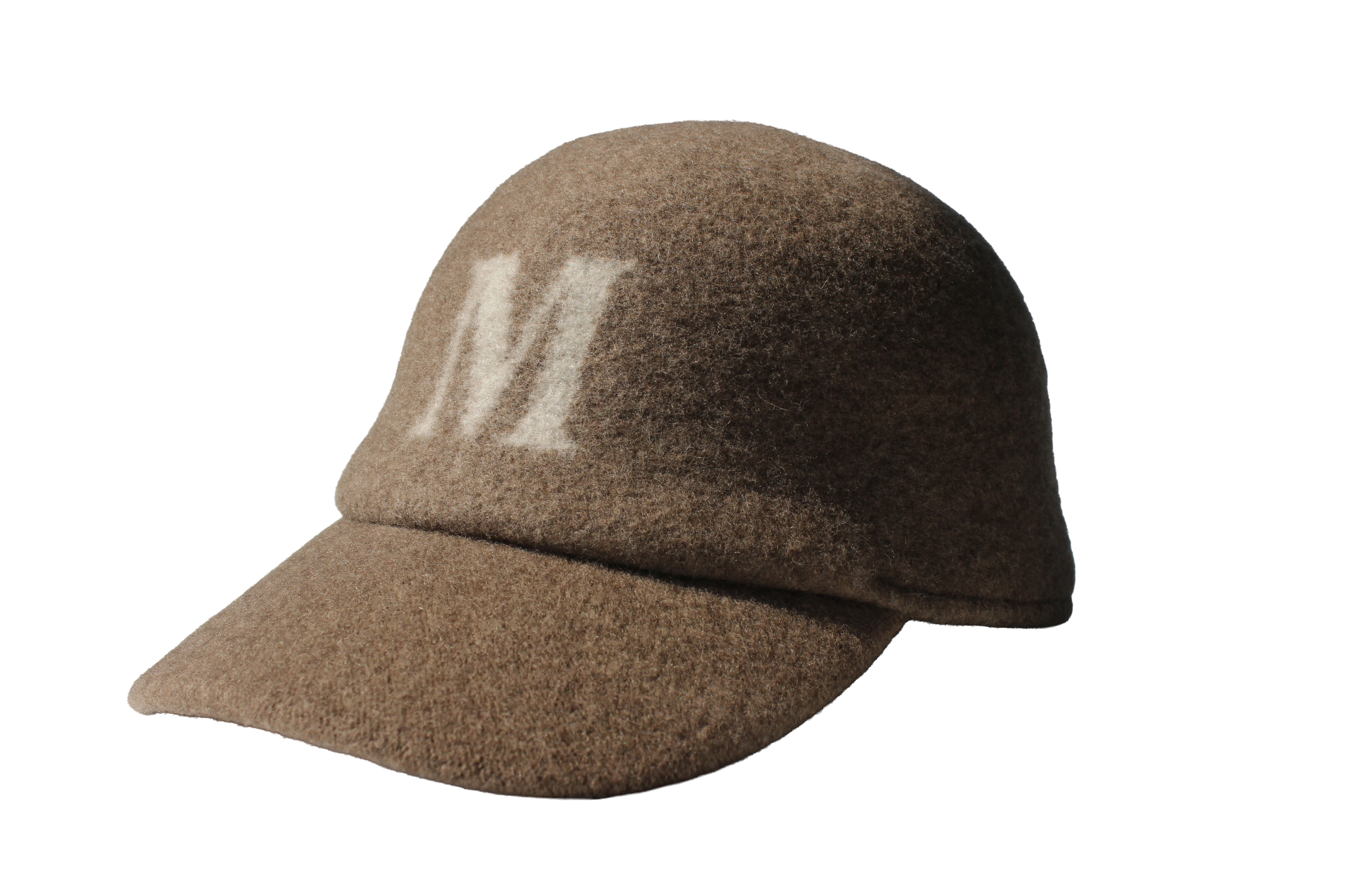 キャップ – kobemaxim キャップ – kobemaxim