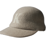 K-55-51