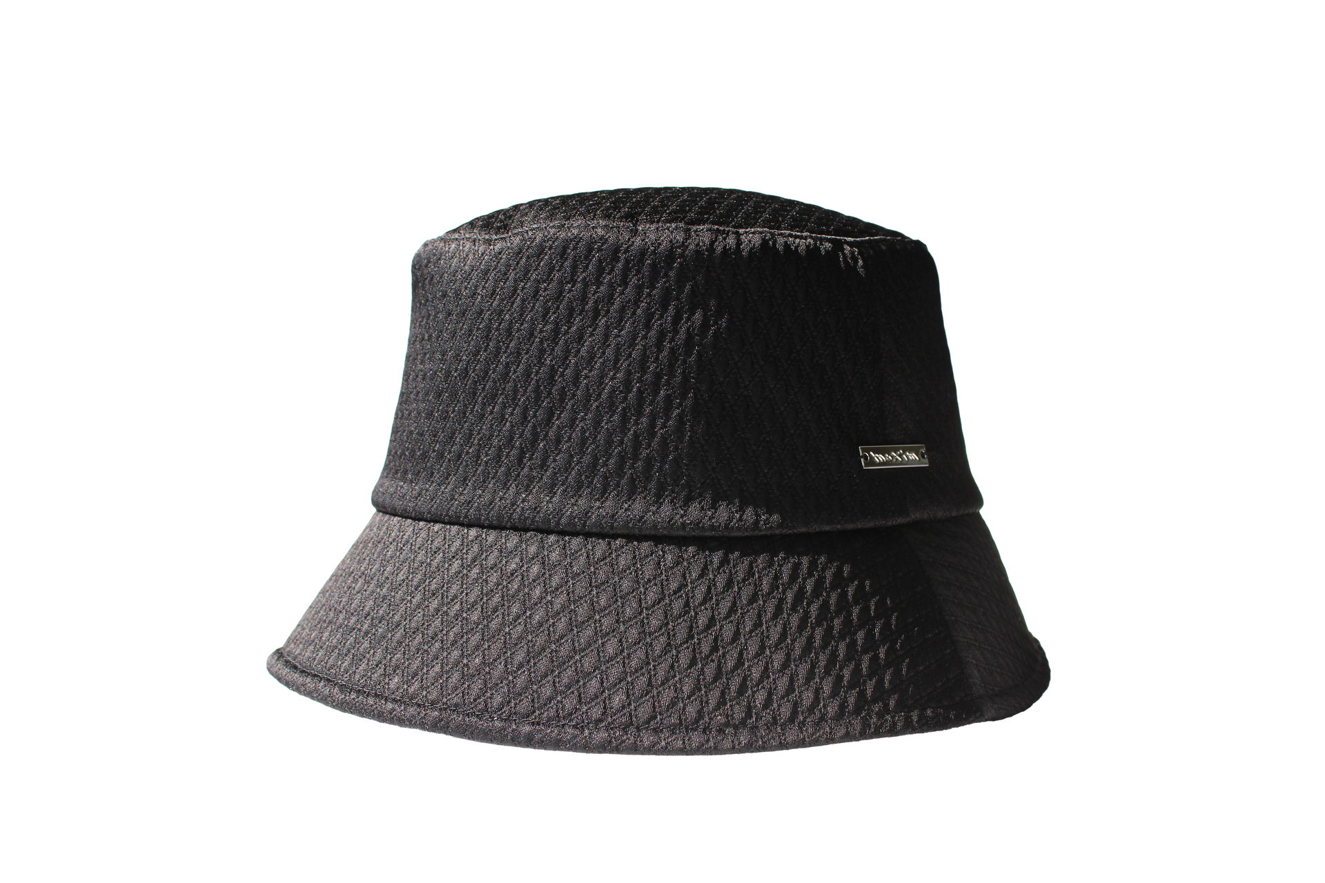 K-40-53 – kobemaxim