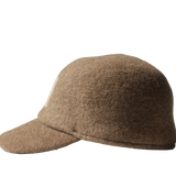 K-55-51