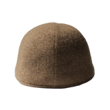 K-55-51