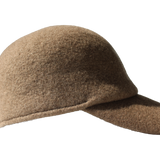 K-55-51