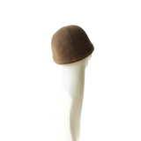 K-55-51