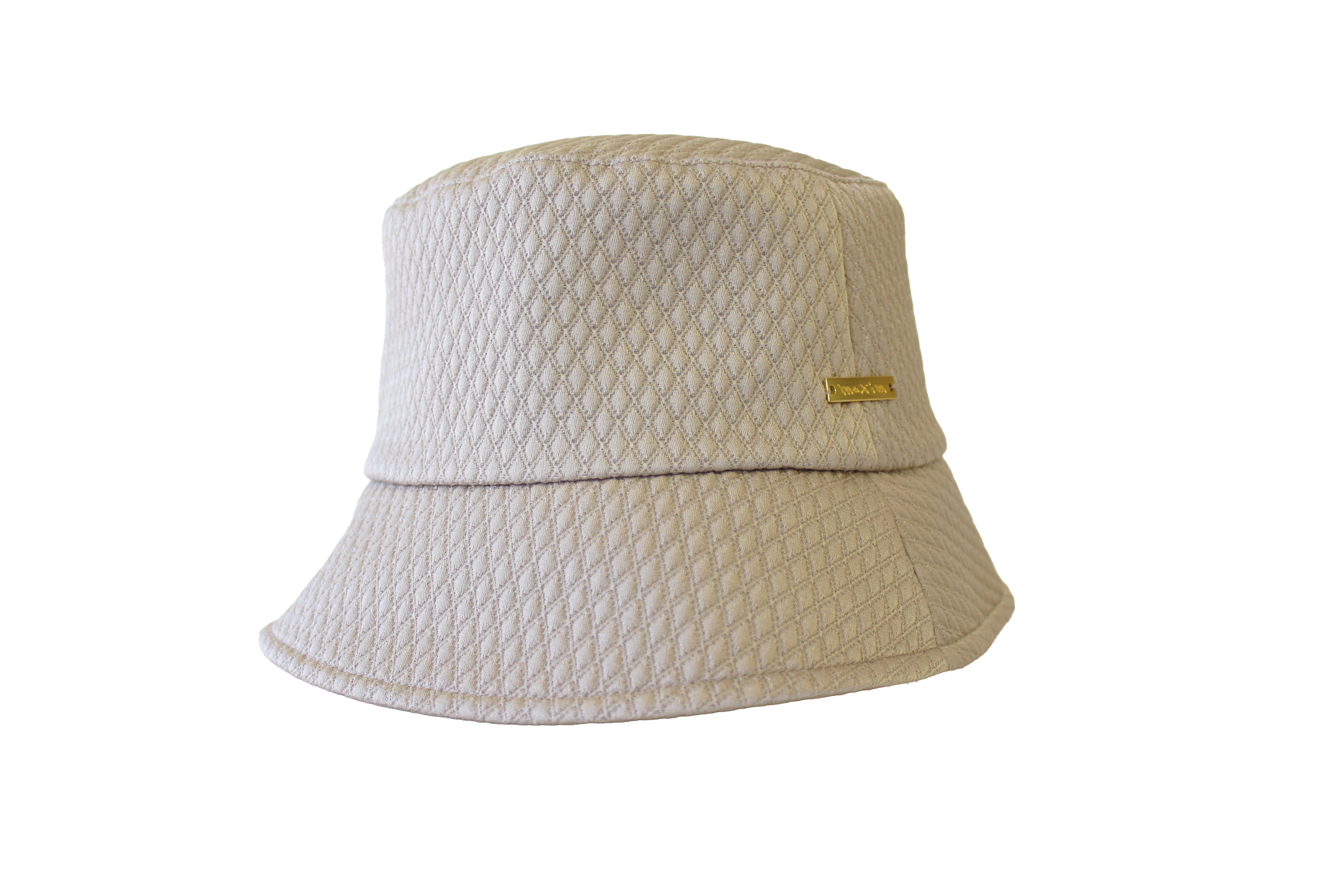 公式通販】Maxim Online Store | マキシンオンラインストア