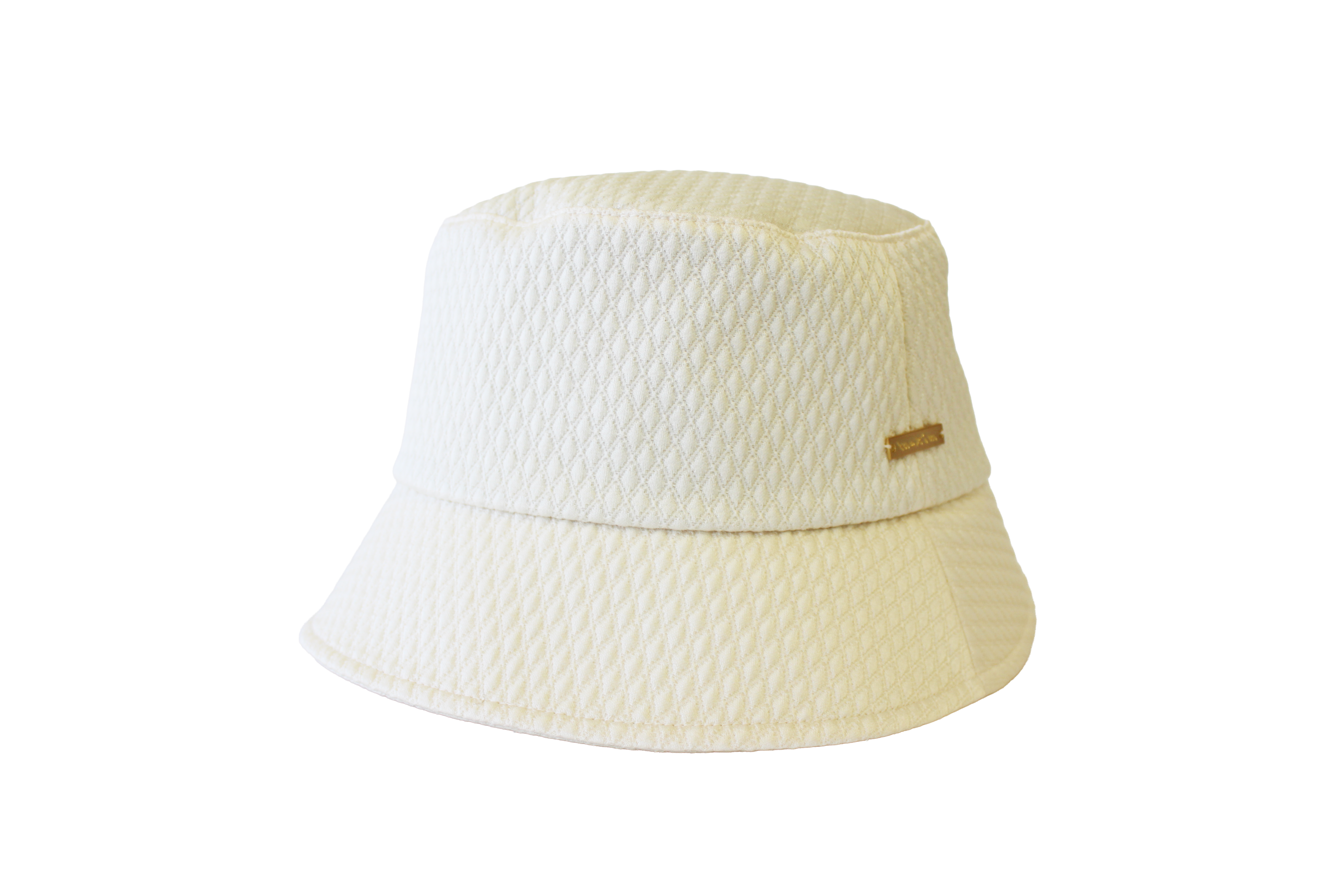 ハット – kobemaxim ハット – kobemaxim