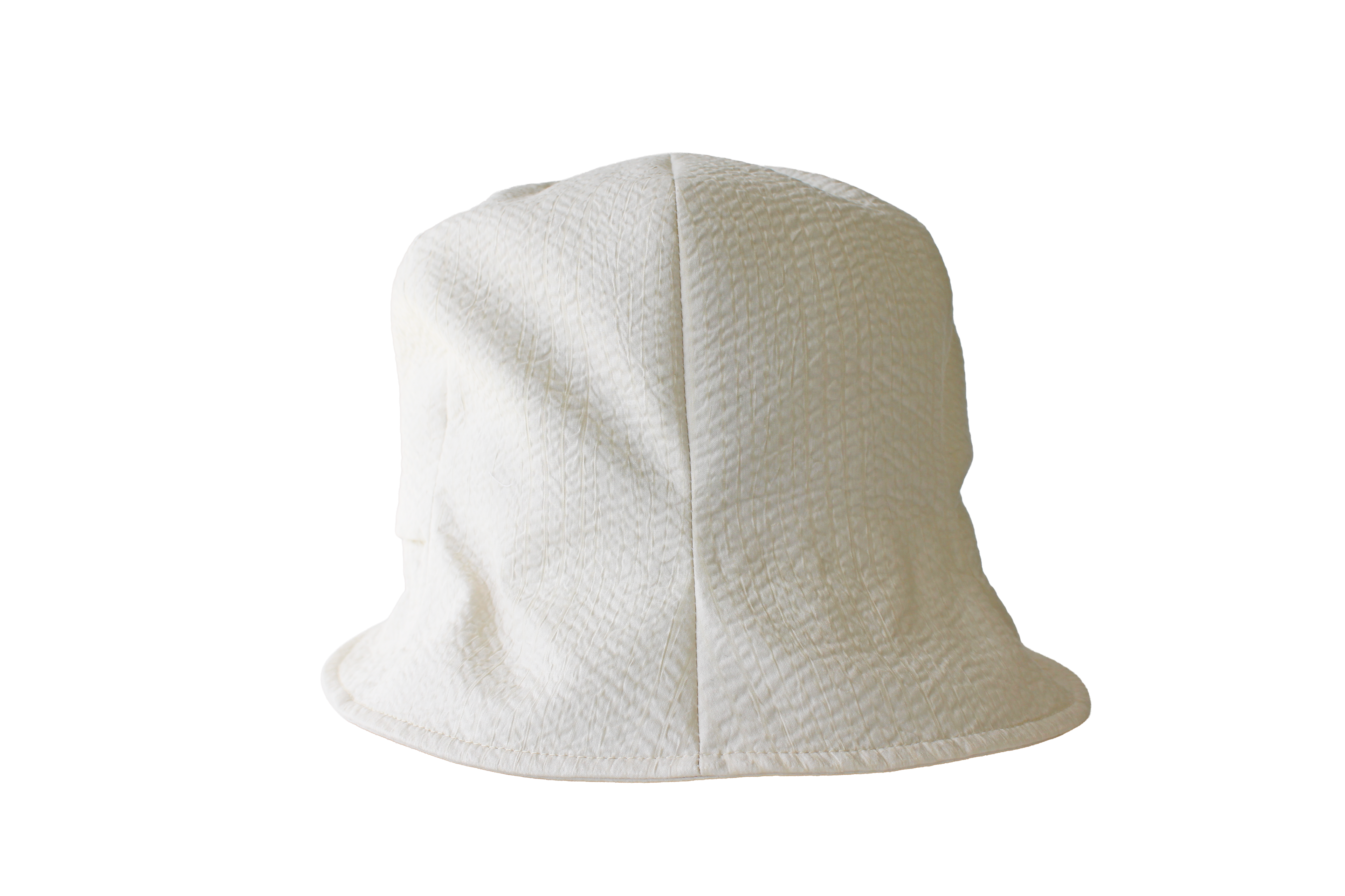 ハット – maxim online store ハット – maxim online store