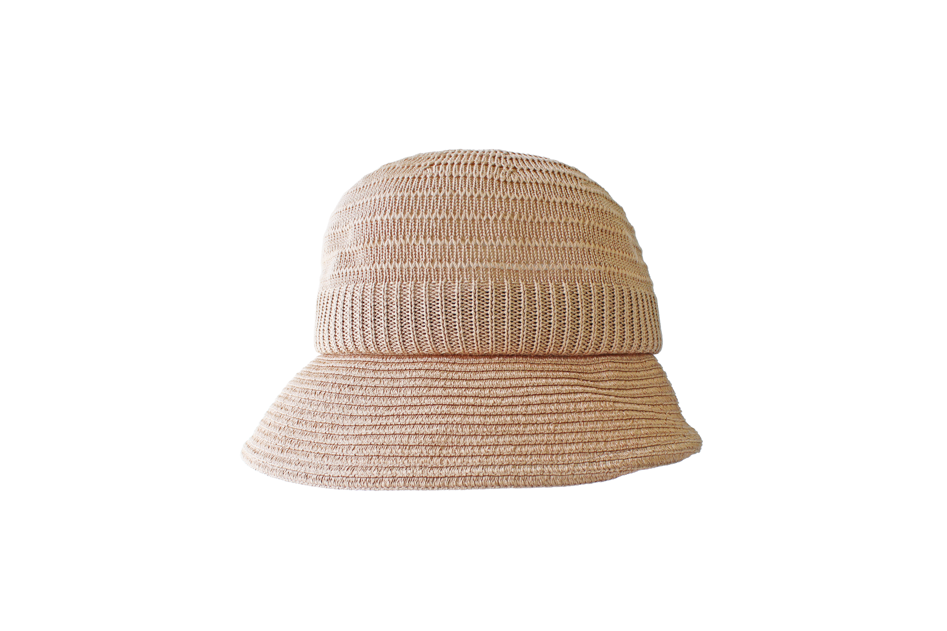 M-32-03 – kobemaxim