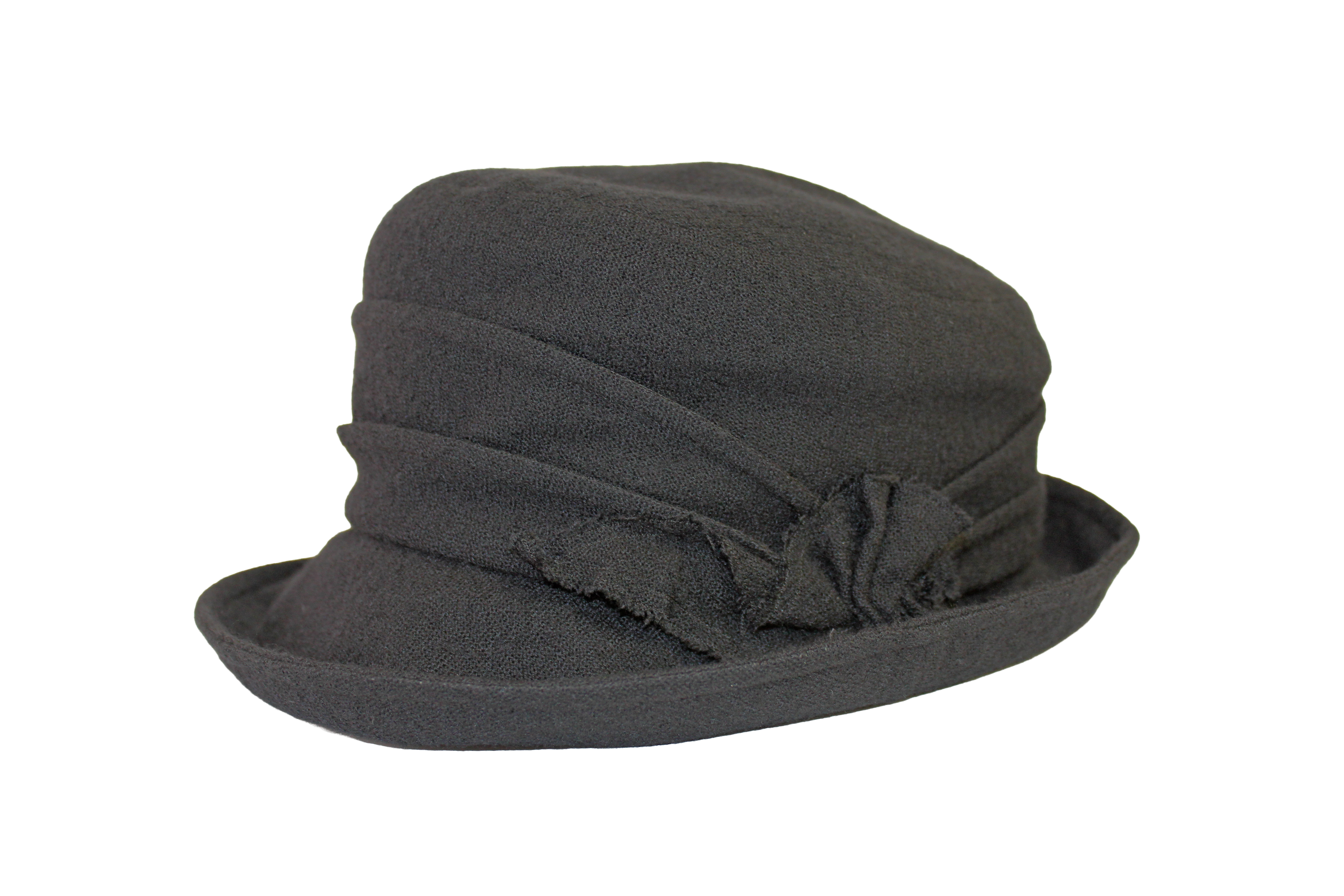 夏だけ値下げ】maximフェルトハット専用ケース・タグ付29800→24800 夏 夏だけ値下げ】maximフェルトハット専用ケース・タグ付29800→24800 夏