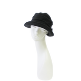 H-58-59